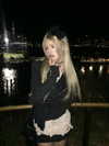 rchhhll Altpins Profile Picture