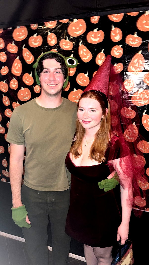 haileylayfield instagram image archive image