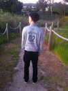 cialikechia Altpins Profile Picture