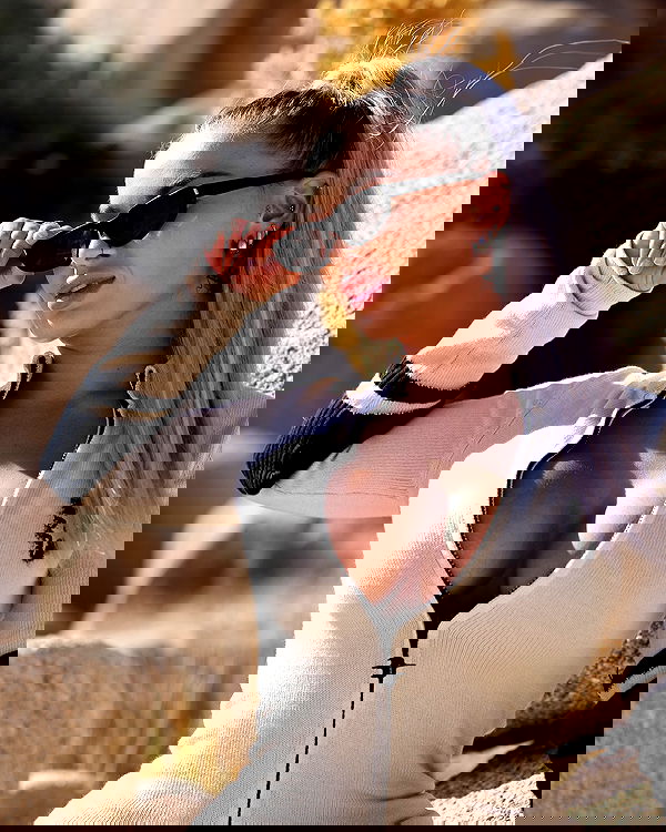 itshayleydavies itshayleydavies archive image