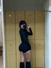 sulisssx Altpins Profile Picture