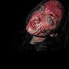 3xiiicom Altpins Profile Picture