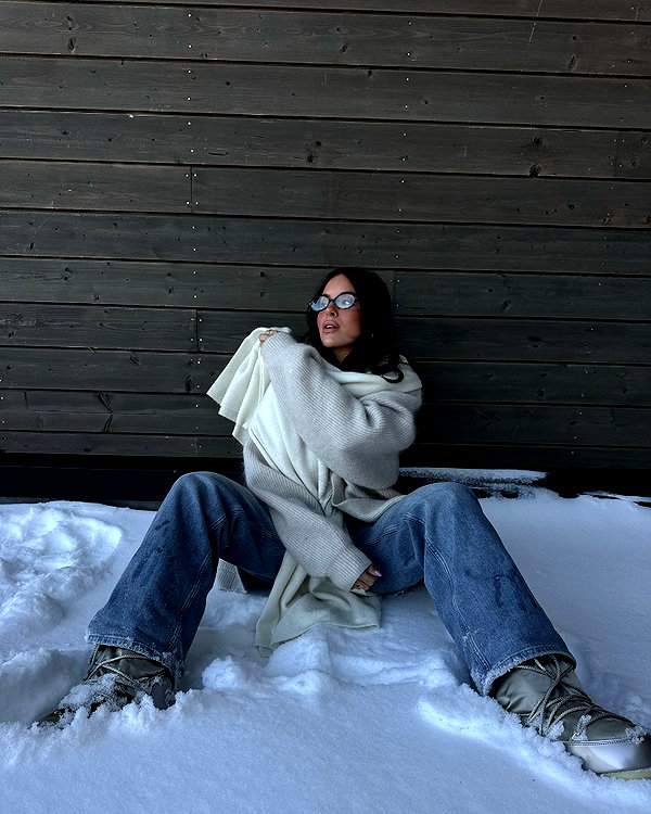 zoeliss instagram image archive image