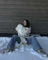 zoeliss Altpins Profile Picture