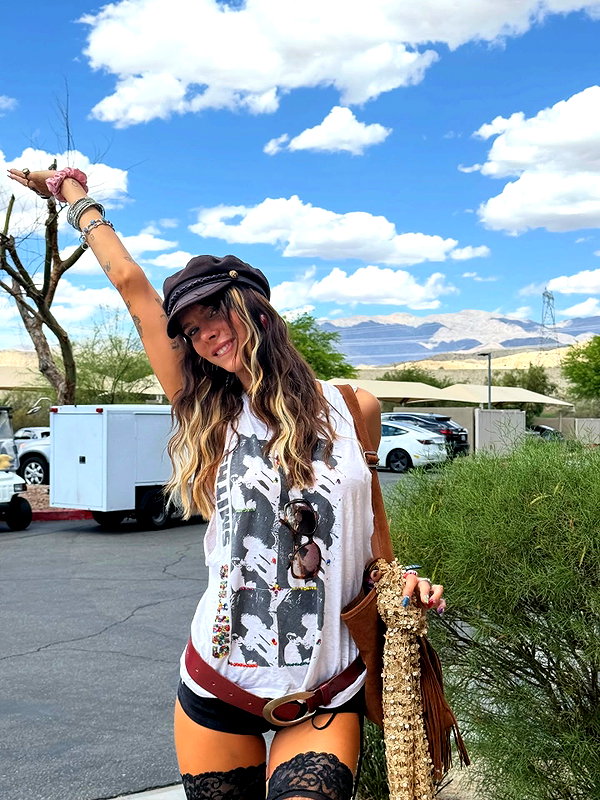 smashedely instagram image archive image