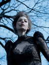 eva.mosevichhh Altpins Profile Picture