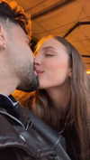 michalcohen___ Altpins Profile Picture