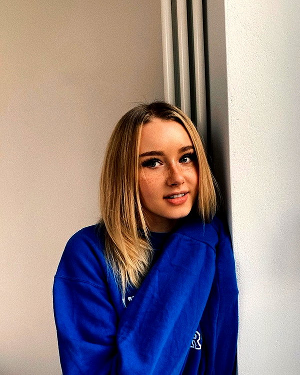 lilih instagram image archive image