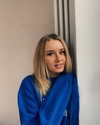 lilih Altpins Profile Picture