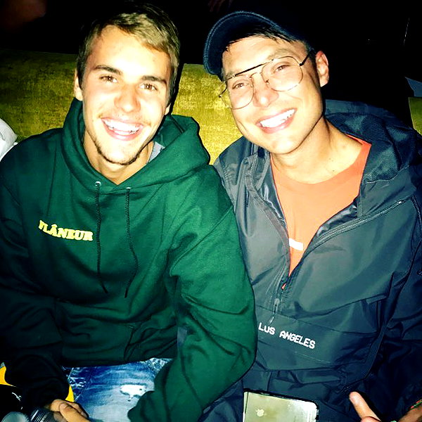 lilbieber instagram image archive image