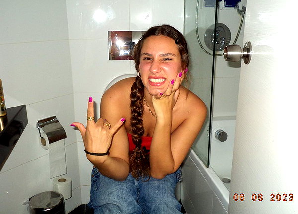 agamohanaa instagram image archive image