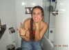 agamohanaa Altpins Profile Picture