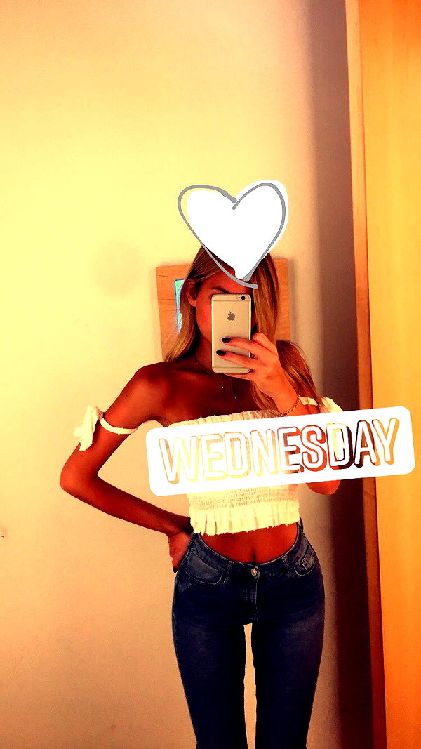 elizabethcampbelljones instagram image archive image