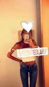 elizabethcampbelljones Altpins Profile Picture