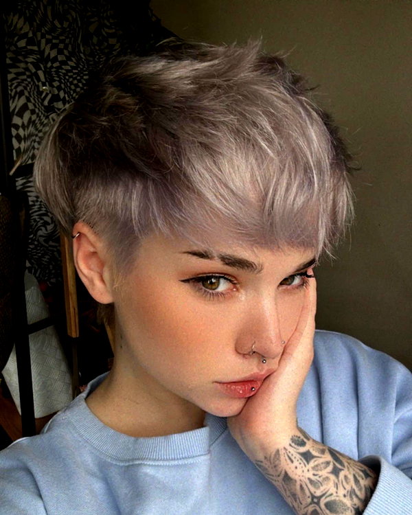 nyyxxii_ instagram image archive image