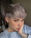 nyyxxii_ Altpins Profile Picture