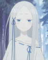 purinn_cos Altpins Profile Picture