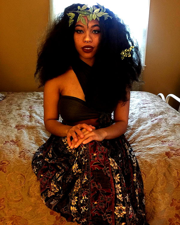kieraplease instagram image archive image