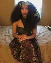 kieraplease Altpins Profile Picture