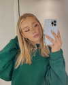 lilih Altpins Profile Picture