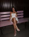 alishevs Altpins Profile Picture