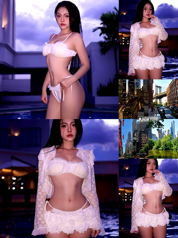 lyhythuedoxinh instagram image archive image