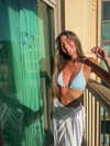 michal_cohen017 Altpins Profile Picture