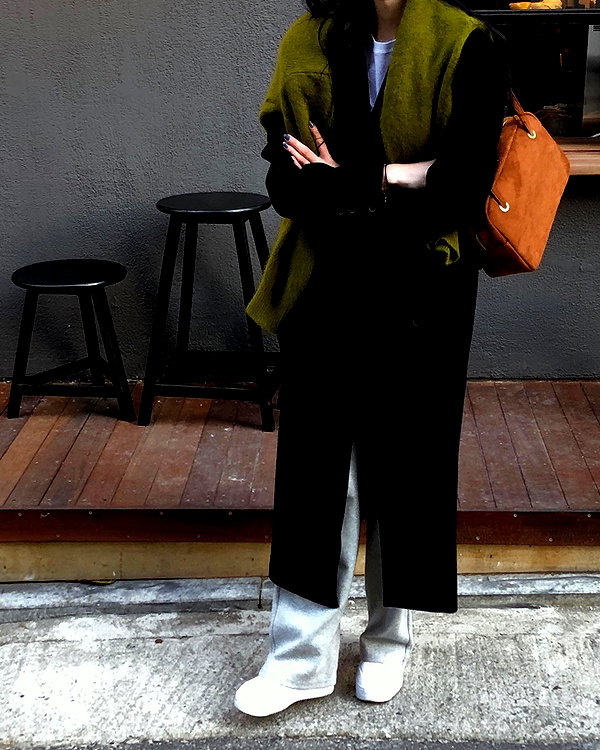 daxbin instagram image archive image