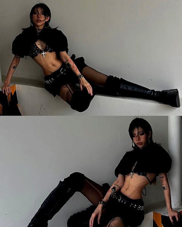 31cna_ instagram image archive image
