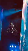 maii.ferreiraa Altpins Profile Picture