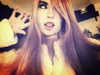reanidays Altpins Profile Picture