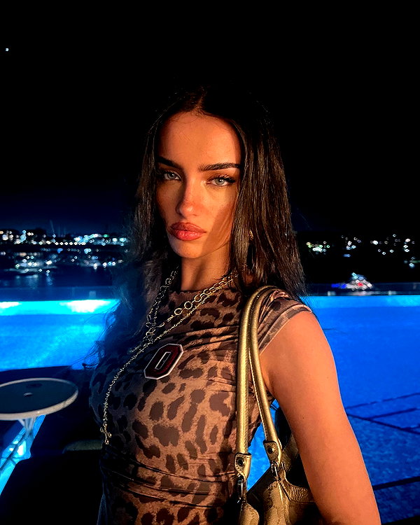 ellachristo instagram image archive image