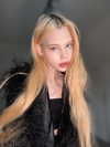 alisen.mari Altpins Profile Picture
