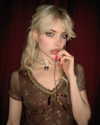 alien.hanna Altpins Profile Picture