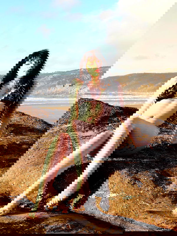 imalovesosa imalovesosa archive image