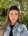mishel_d_ Altpins Profile Picture