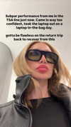 gabbyepstein Altpins Profile Picture