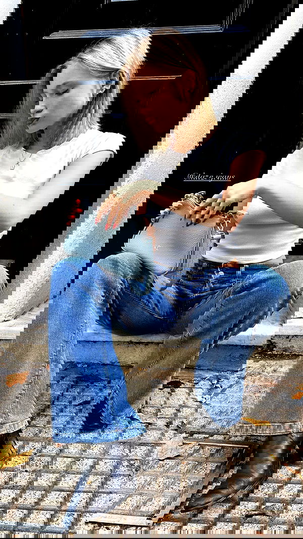 melbruno image ~ Altpins