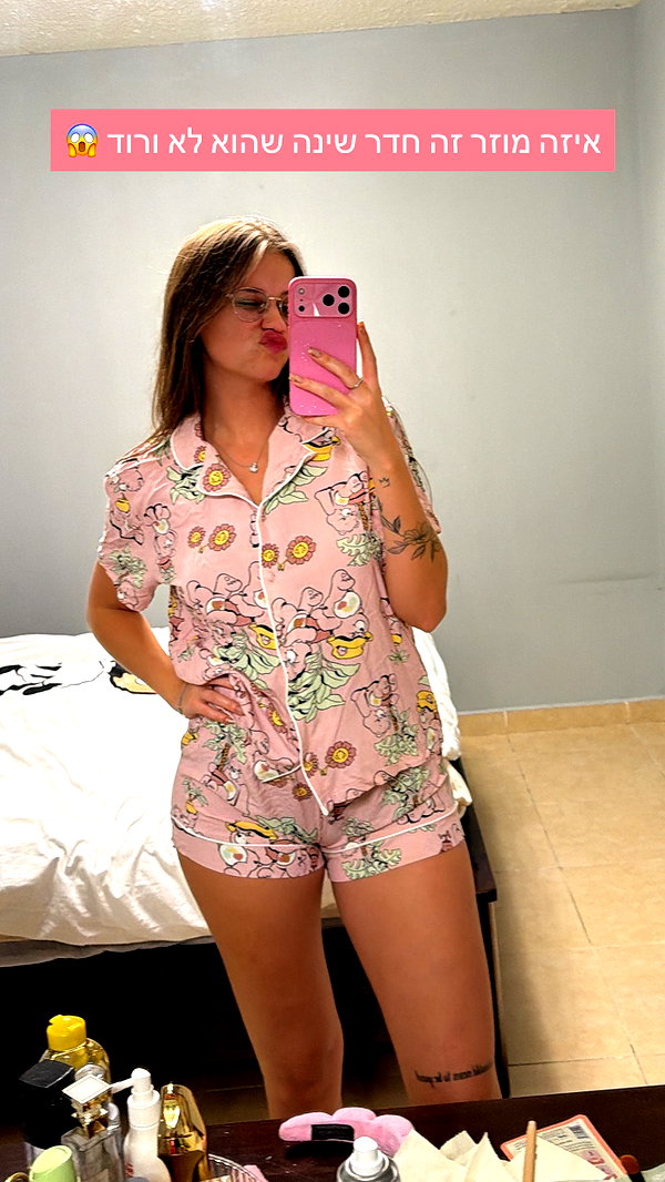 valeryy.t1 instagram image archive image