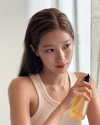 zuhazana Altpins Profile Picture