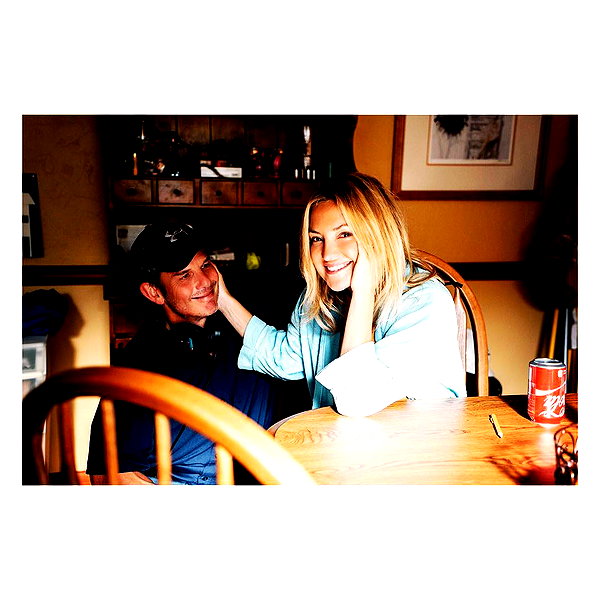 katehudson instagram image archive image
