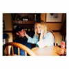 katehudson Altpins Profile Picture
