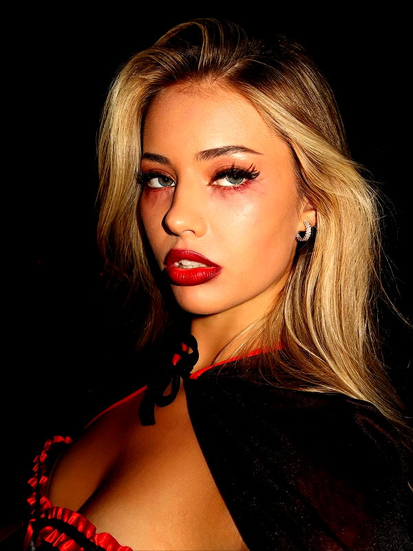 tatianakaer instagram image archive image