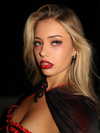 tatianakaer Altpins Profile Picture