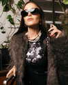 michalcohen___ Altpins Profile Picture