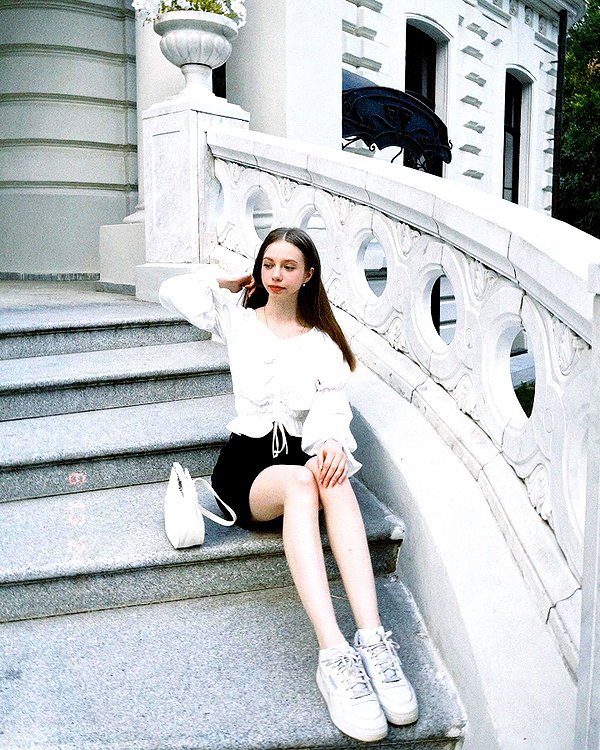 nasstellaa instagram image archive image