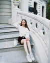 nasstellaa Altpins Profile Picture