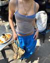 fair_mua Altpins Profile Picture