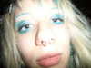 sp1der_eggs Altpins Profile Picture