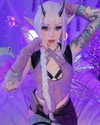 virtualkali Altpins Profile Picture